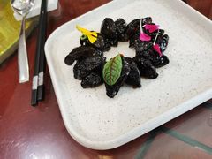 -涵苑私宴定制(外滩店)