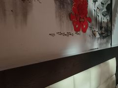-重庆家富富侨(马寨店)