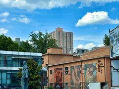 -西安电影制片厂