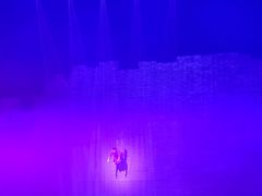 -济南方特东方神画