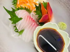 -谷町·烤肉自助(朱雀门店)