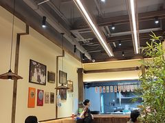 -没牙伯花生汤店(老药洲店)