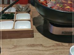 -成都吃客(九眼桥店)