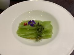 -茶叁酒肆·楚味江湖(菱角湖店)