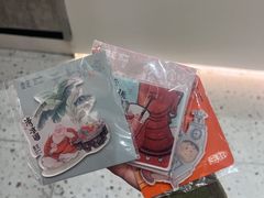 -壶见(苏宁广场B区店)