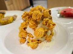 -温野菜涮涮锅(大悦城店)