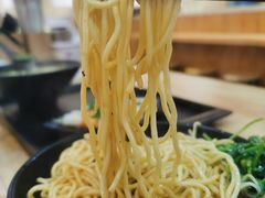 -祥和里餐饮美食一条街