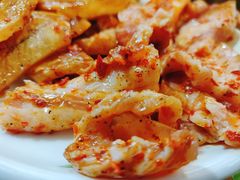 -阿昌白族石板烧(大理古城店)