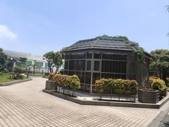 -庄氏祥记家常食府(国瑞建材家居博览中心店)