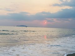 -三亚湾海居铂尔曼度假酒店