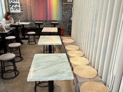 -S.O.E COFFEE(五道营店)