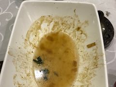 -吉源大排档·鱼生·海鲜(烧烤彩印厂店)