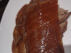 -鸭匠食府·挂炉烤鸭·新京菜(阜成路店)