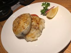 -赤坂亭·M9和牛烧肉·铁板烧·日料398放题(长泰广场店)