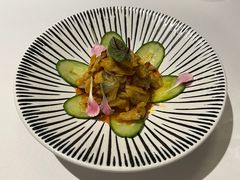 -涵苑私宴定制(外滩店)