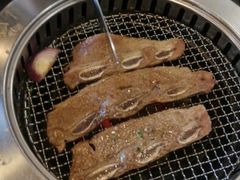 android_upload_pic-梦山水日本烧肉(五四广场店)
