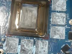 -华硕电脑ROG玩家国度·售后维修中心(虹桥天街店)