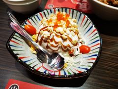 -仙隐小鹿中华料理(南宁万象城店)