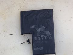 -手机维修中心