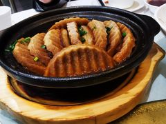 -江南外婆桥·禾城记忆(南湖店)