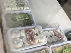 -江南春(中山中路店)