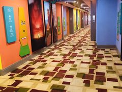 -荣盛康旅野三坡滑雪场