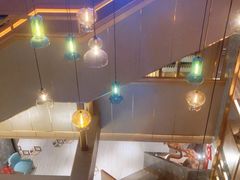 -额尔敦牛厨师铜板烧