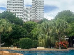 -芭堤雅度假村洲际酒店 - IHG 旗下酒店