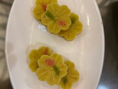 -蟹村草堂·苏式园林人文农家·大闸蟹