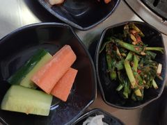 -杀猪天·韩国烤肉(总店)