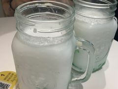 -艾薯夫妇Aysh(福田星河COCOPark店)