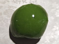 -许阿姨糕团店(南京总店)