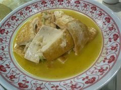 -湘鲜小灶·湖南土菜馆(龙华店)