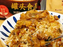 -山姆会员商店(杨桥西路店)