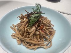 -丹江渔村(望京店)