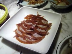 -韵秋荷(宝山龙湖天街店)