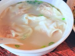 -陈麻婆豆腐(旗舰店)