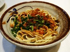 -湖北味道(湖北大厦店)