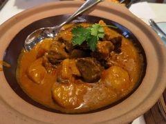 -星怡会·新加坡新美食(苏州中心店)