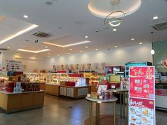 -佰翔空厨(厦门旗舰店)