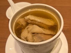 -鼎泰丰(国金中心店)