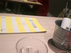 -卡朋西餐(悦汇城店)