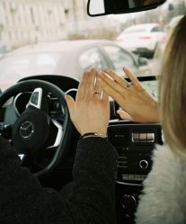 -忆江南婚礼策划(姑苏店)