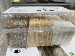 -禾生粑粑坊(陕西路店)