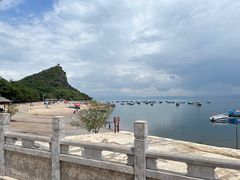 -抚仙湖禄充风景区