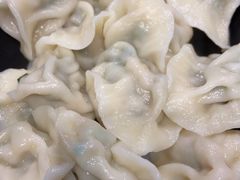-七鲜超市(通州ONE店)