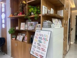 -悦颜美佳·美容·美甲美睫