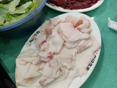 -乌记鲜活牛肉城(金砂东路店)