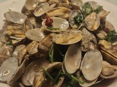 -黑土地东北私房菜馆(南门大街店)