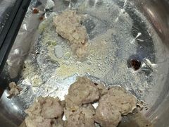 -黄阿姨锅贴大王(万航渡路店)